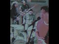 Salad - I can’t stay in the dark anymore (12ish)