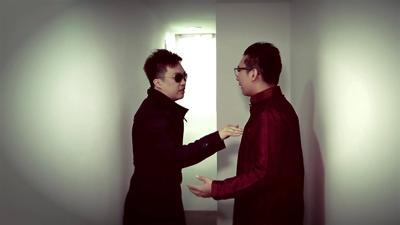 【2015 COMPUTEX 】Aplustec - Card Phone