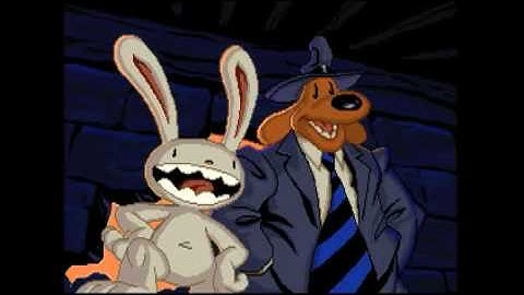 Rise and Fall Of Adventure Games Part 2