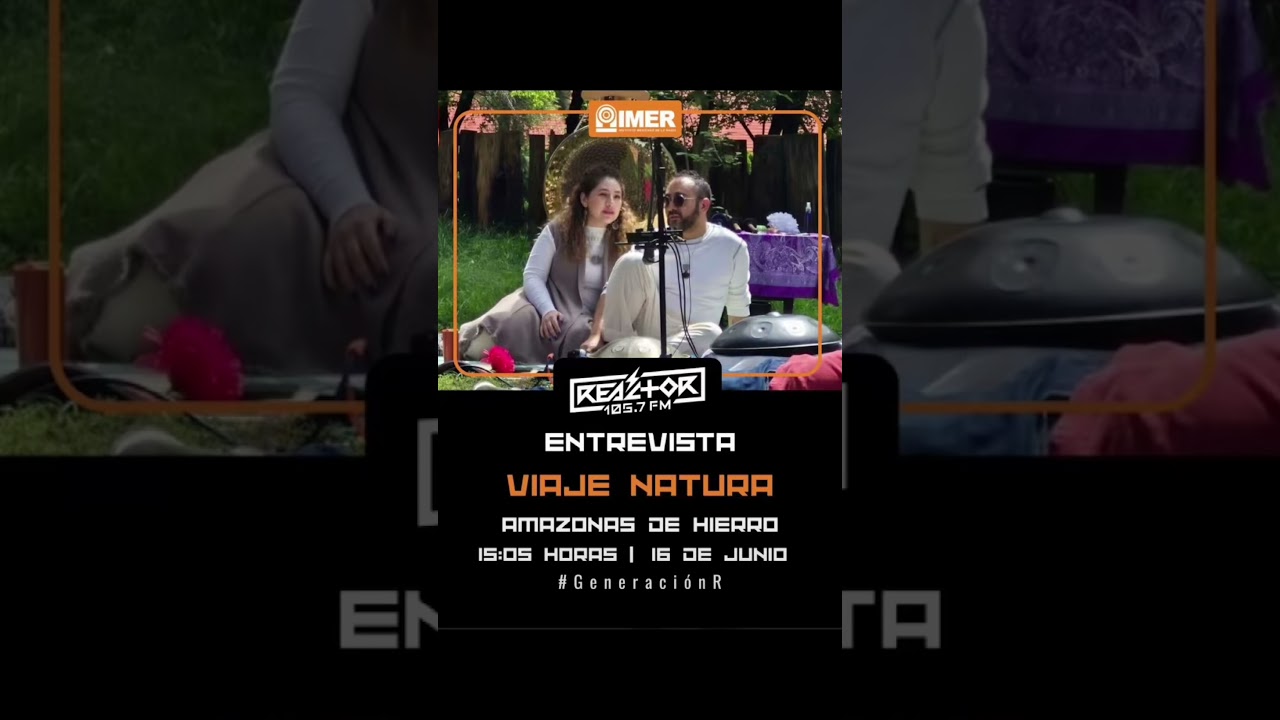 YouTube player