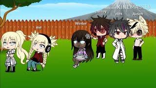 Like You A Little Bit Read Discriptions