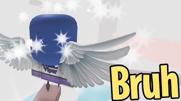 Making Tower Of Hell Hard! Buying Every Mutator In Tower Of Hell Roblox!