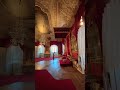 #shortvideo #travel #beautiful #palace #unescoworldheritage #amazingfacts #thanksforwatching