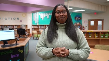 Using Canvas from a Student Perspective