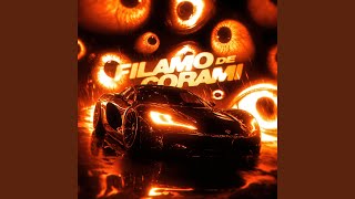 Download lagu FILAMO DE CORAMI (Slowed)