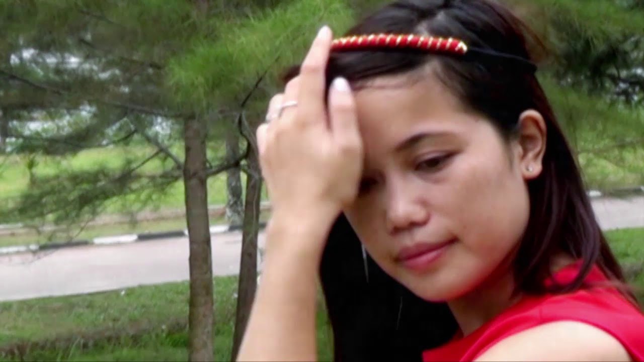 SYAMSIA YOS NILANAPO