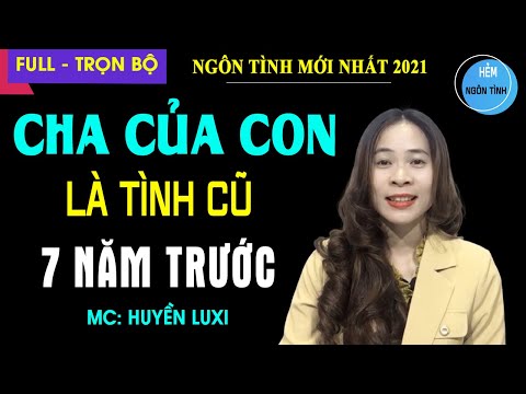 Video: Cách ăn Mặc Cho Trẻ Sơ Sinh Vào Cuối Mùa Xuân