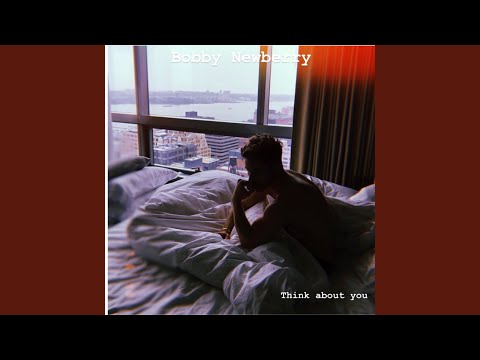 在 YouTube 上观看 Think About You