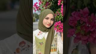 রআনমধরওবণ