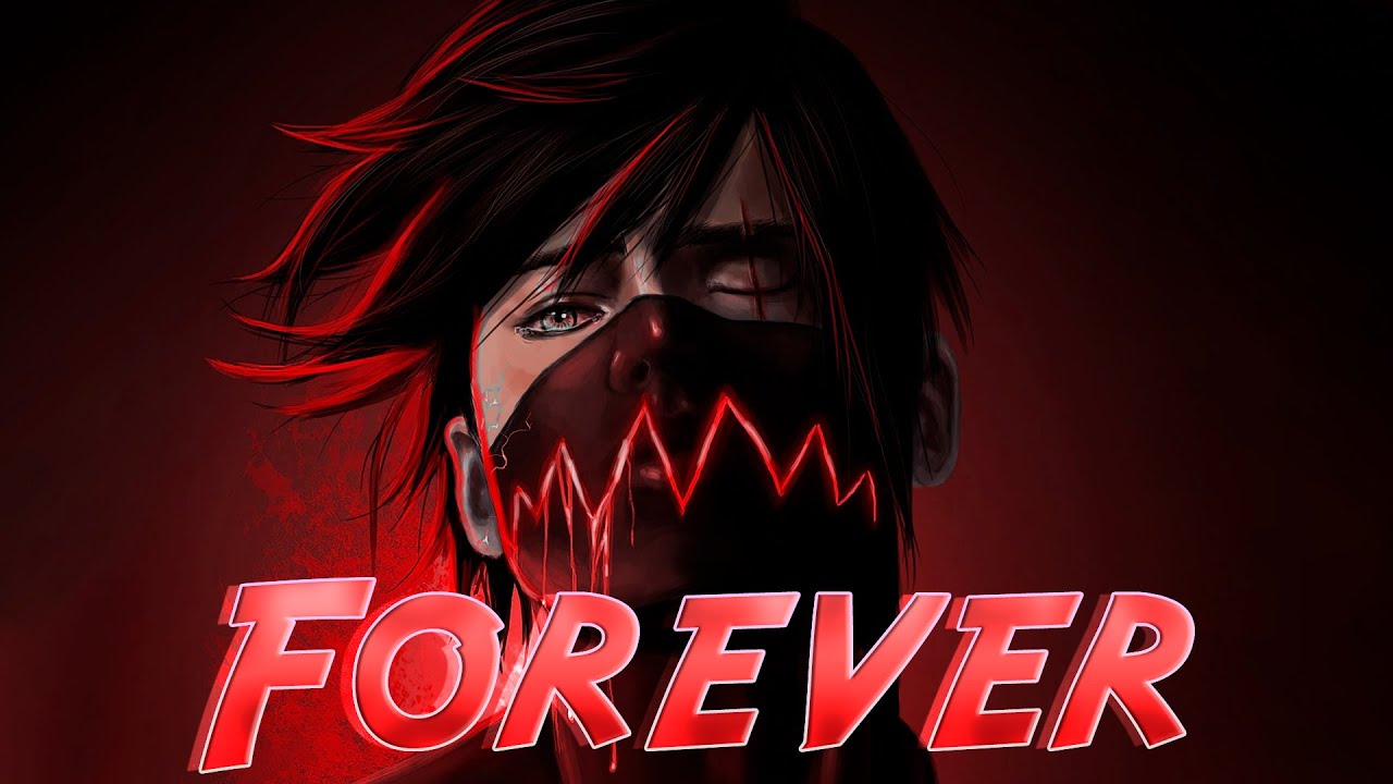 Watch Nariman Mamedov - Forever (Future bass, Pop) on YouTube Watch Nariman Mamedov - Forever (Future bass, Pop) on YouTube