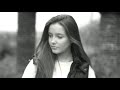 Fix You - Coldplay - Cover by Lucy Thomas