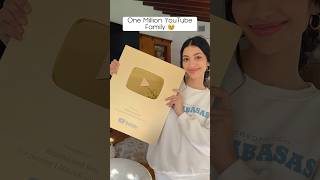 Who’s been here from the start? ❤️