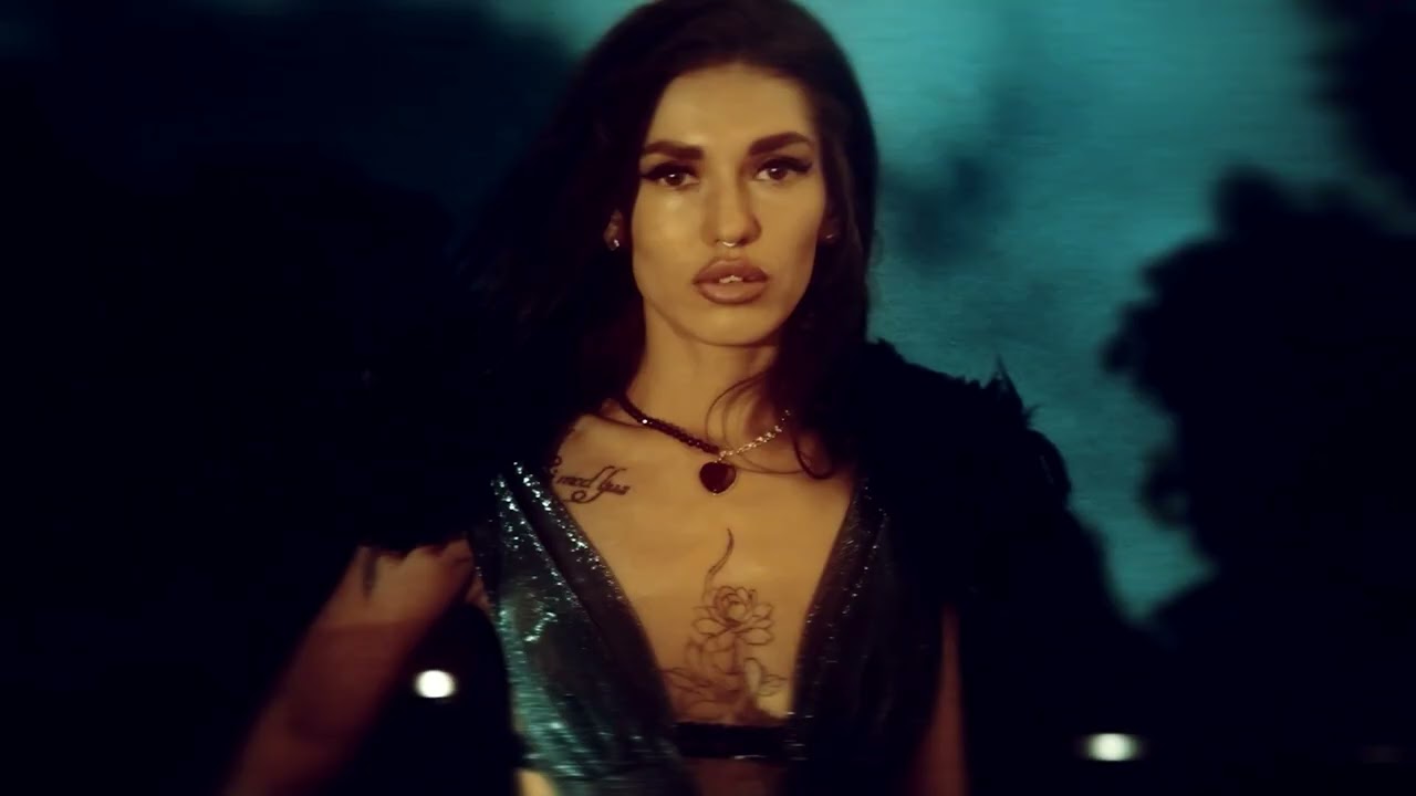 Veritas Lit - Sanctuary of the Lost. 