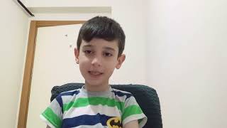 Diğer Gezegenlerde Kaç Saat U?Uyumalısınız?