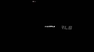 Sanatan Dharma Boys And Girls