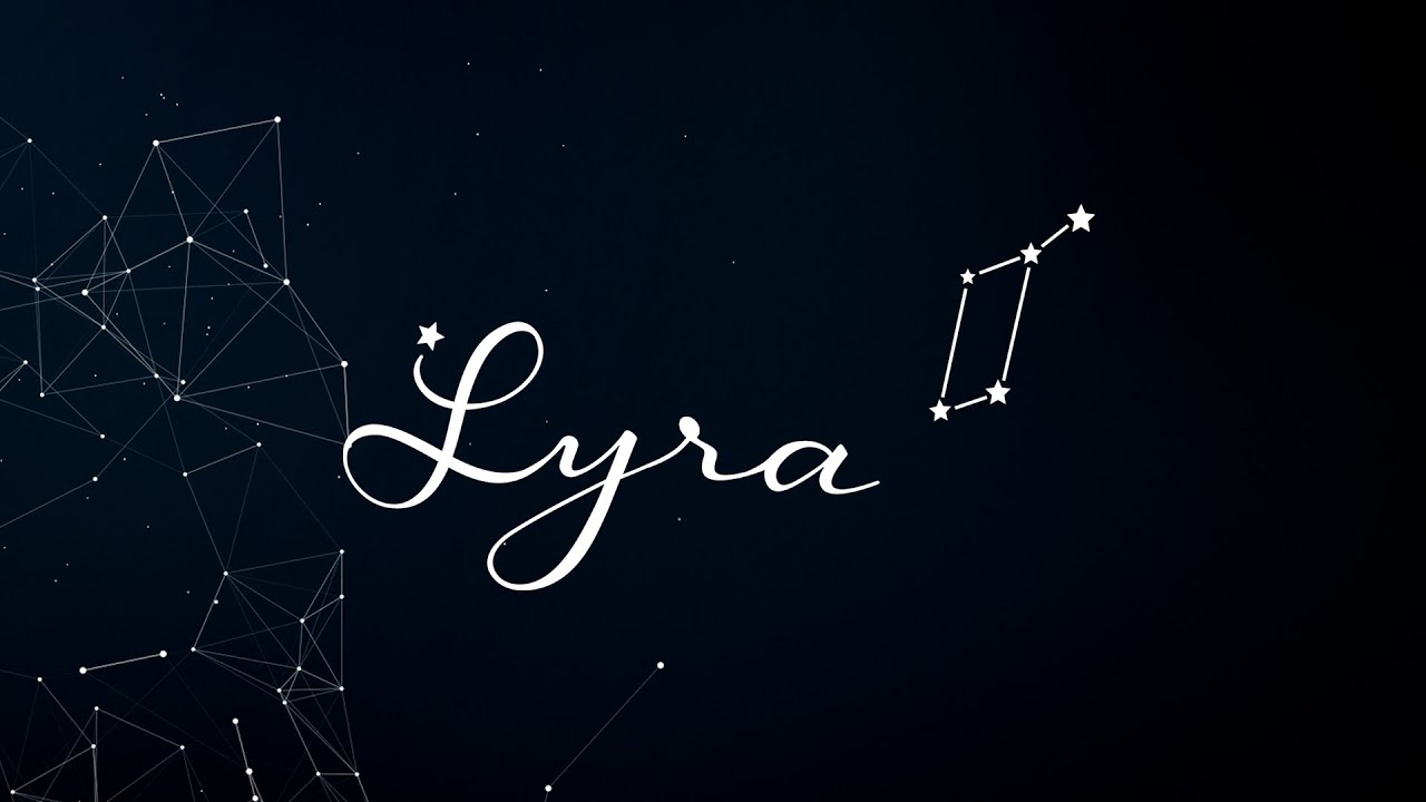 Introducing LYRA | The Premium GAYNOR MINDEN Pointe Shoe