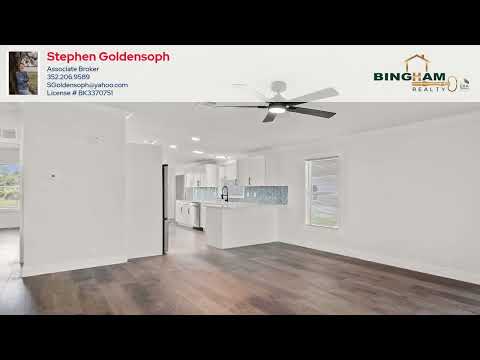 34010 Estates Lane, Wesley Chapel, FL home video tour