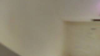由工場走到公車站(20180322)