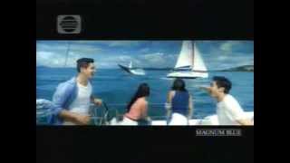 Download lagu Indosiar Magnum Blue 23 27 (07/04)