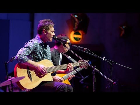 Браво "Любите, девушки" (Live, акустика)