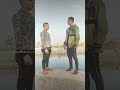 علي النعمه انت تجننت علي النعمه انت تجننت