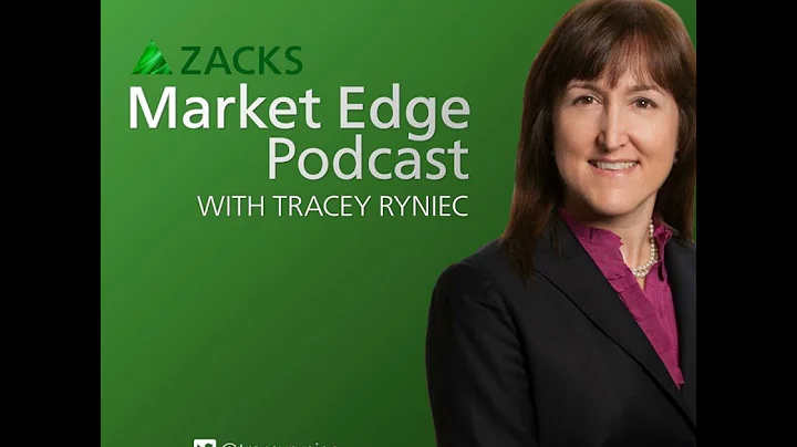 The Story of the Greatest Mom and Pop Investor Ever