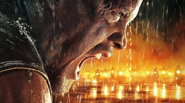 "BREAKING THE HABIT" - Linkin Park, Eminem & Evanescence || Mayans M.C. & Sons of Anarchy