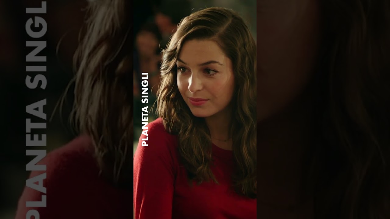 Planeta Singli | Oglądaj w CANAL+ online