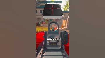 MW3 + Warzone 3 Has XIM MATRIX Zero Recoil PROBLEM! Better Than Cronus Zen Scripts