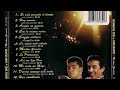 1996 MUCHAS GRACIAS (album completo) - DIOMEDES DIAZ E IVAN ZULETA