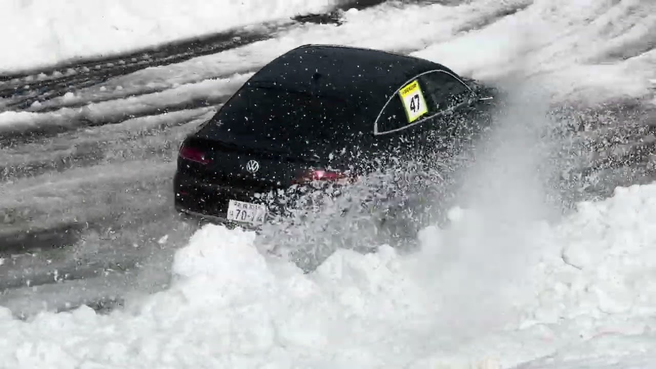 20250224 RT2618走行会　その８