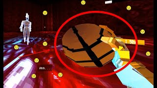 ultraballing minos prime