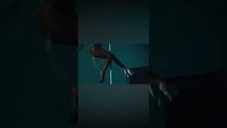 🔥🥵 De La Rose &amp; Eladio Carrion - $extape (Lyric Video)