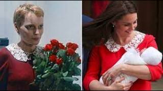 ONE BIG BLACK BOX 666 SERIAL KILLER FRAME FIX ASSASSINATION IN DISS NORFOLK UK CON BLUFF LIE HOAX 