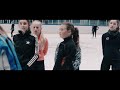 Skate Celje 2018