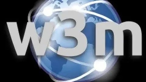 Browse Youtube with w3m via Google video seach results and play the links with mpv and mpd