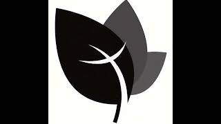 The Messiahโs Confirmation, Part 3