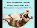 ВОЛШЕБНЫЙ ПЕНДАЛЬ ПРОКУРОРУ РАЙОНА И РУКОВОДИТЕЛЮ СК ОТ ДЕПУТАТА. Особо Опасный Юрист