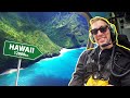 Lohnt sich eine Reise nach Hawaii?