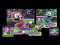 Youtube Thumbnail title