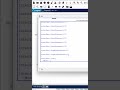 2.How to Check Switch Configuration? | CCNA Lab