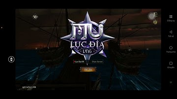 Hướng dẫn cài đặt auto smartpk . Cho thuê tap giả lập bao auto smartpk cho game mu