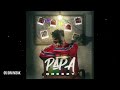 BREEZY DINI M3AK X ILY Prod By EAGLE EYE