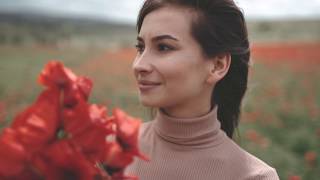 Hai acasa - Valeria Stoica - ministory