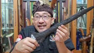 155. Edisi SURO-an : Menyikapi perbedaan di dunia TA. Rev : 29, 7515, 7516, 7517, 7512 & 7510