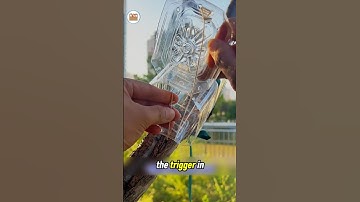 Tool easy make #alltools #diy #tools #tips