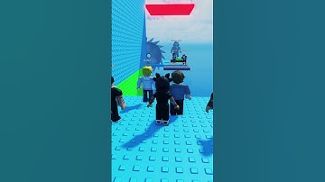 Secret body swap tool troll with @Eddie-z7g and @Ray-y6s4t