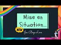 Nouvelle version dun jeu bl   mise en situation  zykate