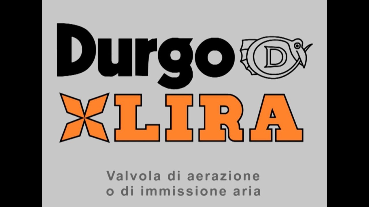 durgo