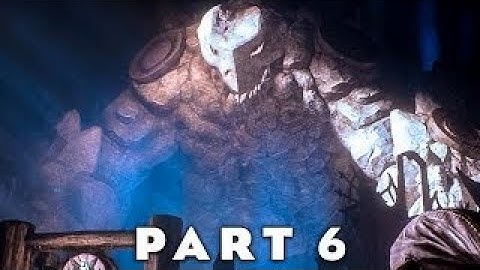 Styx: Shards of Darkness Diplomacy 【Styx Shards of Darkness Walkthrough Part 6】